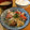 ひろぼー007's cooksnap of when they made ちくわと白菜の煮物.