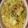 クック5KCEAN☆'s cooksnap of when they made キャベツとツナの和風パスタ☆.