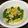 卵せんべい's cooksnap of when they made コーンとスナップエンドウの簡単サラダ.