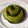 シェリーメイマロン's cooksnap of when they made 抹茶ロールパン(レーズン＆カスタード).