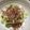 ゴーゴーやっさん's cooksnap of when they made アボカドとチーズの冷奴.