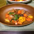 クックR8N8DZ☆'s cooksnap of when they made 簡単！揚げない酢豚.