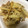 うなちゃん！'s cooksnap of when they made 筍ときのこのバター炒め.