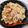 りょんりー's cooksnap of when they made 梅入りでさっぱり♪納豆チャーハン.