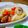 みゅう☆～ず♪'s cooksnap of when they made ポトフはキャベツを焼いてから.