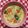 2525招き猫's cooksnap of when they made 帆立と小松菜のクリーム煮♪.