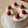 カシェ's cooksnap of when they made ふんわり＊いちごケーキ.