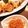 まいのゆき★'s cooksnap of when they made 常備菜: キャロットラペ バルサミコ風味.