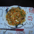 ふくみみ妻's cooksnap of when they made 海鮮！秋刀魚の南蛮漬け.