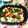 マナとエミ's cooksnap of when they made 野菜のラタトゥイユ♪チーズ風味.