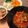 ｓｕｍｉｓｕｍｉ's cooksnap of when they made 活力鍋で骨まで☆サバのトマトソース煮.