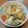 38にゃんこさん's cooksnap of when they made 簡単！一工夫で美味しい！絶品親子丼♪.