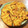 seacomet's cooksnap of when they made 韓国風☆キムチとチーズとご飯のお焼き.