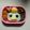 ユズカリン's cooksnap of when they made 簡単！ガラピコのキャラ弁.