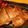 msgnb120's cooksnap of when they made 豪華！鯛の姿煮.