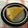 saezoncafe's cooksnap of when they made １０分で作れる☆簡単タルト生地.