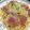 イヌチン's cooksnap of when they made 最高に簡単な春キャベツのオリーブパスタ.