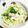 KUMI KUMI's cooksnap of when they made ツナ&野菜deぶっかけサラダうどん.