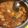アピナス's cooksnap of when they made キムチ鍋の残りで美味しいおじや.