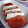 ピンクのたまご's cooksnap of when they made 簡単♡１０分で完成！トマトと豆腐のサラダ.