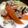 Floren623's cooksnap of when they made ふるさとたっぷり♪ミルク八宝菜.