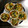sabuote's cooksnap of when they made あまった餃子の皮で！簡単ミニピザ.