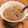 ノビル's cooksnap of when they made 粉ミルク大量消費☆簡単カフェモカ.