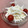 あこt's cooksnap of when they made 大根のほたてマヨネーズ.