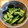 ☆akettu☆'s cooksnap of when they made 簡単！きゅうりとわかめの酢の物♪.