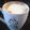 こあもる's cooksnap of when they made 簡単☆即席カフェモカ☆甘々（*^_^*）.