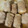 みみ母's cooksnap of when they made 厚揚げの豚肉巻き.