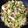 しぽたく's cooksnap of when they made 簡単！野菜炒め豚キャベツ☆常備菜おかず♪.