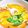 きつれん's cooksnap of when they made 本格的？お手軽トムヤムクン.
