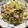クックM9RRFX☆'s cooksnap of when they made 春キャベツと新玉ねぎと豚肉の塩炒め.
