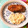 Manna91's cooksnap of when they made しば漬けで和風タルタルソース.