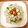 CHIDIKICHI's cooksnap of when they made 初夏のサッパリ☆冷しゃぶ風焼きそば.