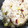 ★みーちゃんママ★'s cooksnap of when they made 簡単♡ウマウマ♡サツマイモごはん.