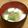 chou*'s cooksnap of when they made 健康な体づくり♡からだに優しい納豆汁♡.