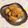 なつき☆ミ's cooksnap of when they made 。。ふわっ～とたけのこ団子☆揚げ♪.
