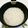 とんけ's cooksnap of when they made ＩＨコンロ#鍋でご飯を炊く.