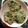 kuutan43's cooksnap of when they made 納豆おやき.
