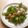 きらり流れ星's cooksnap of when they made *弁当おかず*ピーマンの砂糖醤油炒め.