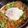 sohatsu's cooksnap of when they made レンジで、野菜たっぷり巣ごもり卵.