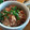 msgnb120's cooksnap of when they made 鯛の煮付け リメイク 簡単鯛めし.