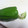 chikappe's cooksnap of when they made ピーマンのへたのとり方.