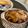 クックPTCF6O☆'s cooksnap of when they made 簡単ミートソースで茄子ミートグラタン.