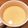 yuka119's cooksnap of when they made 【簡単・基本】にんじんポタージュ.