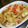 kisaragicats's cooksnap of when they made 鶏肉のソテー☆とろとろカレーチーズソース.