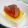 みっくママ's cooksnap of when they made 簡単おしゃれなイタリアン冷奴☆.