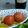 クックKN7GSC☆'s cooksnap of when they made 付け合わせレシピ② 焼きトマト.